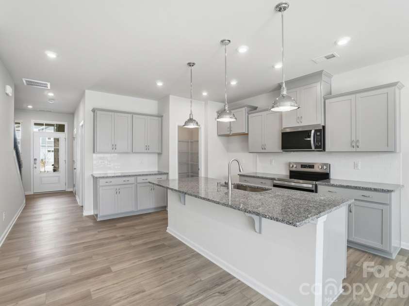 632 Cassidy Court, Clover, SC 29710.  MLS# CAR4380238, YatesRealty ID 21814. 