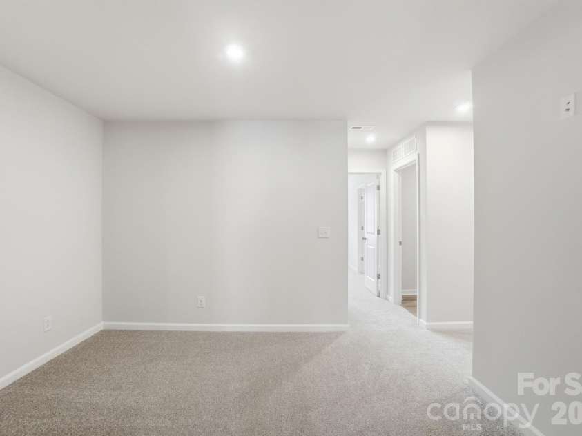 632 Cassidy Court, Clover, SC 29710.  MLS# CAR4380238, YatesRealty ID 21814. Loft