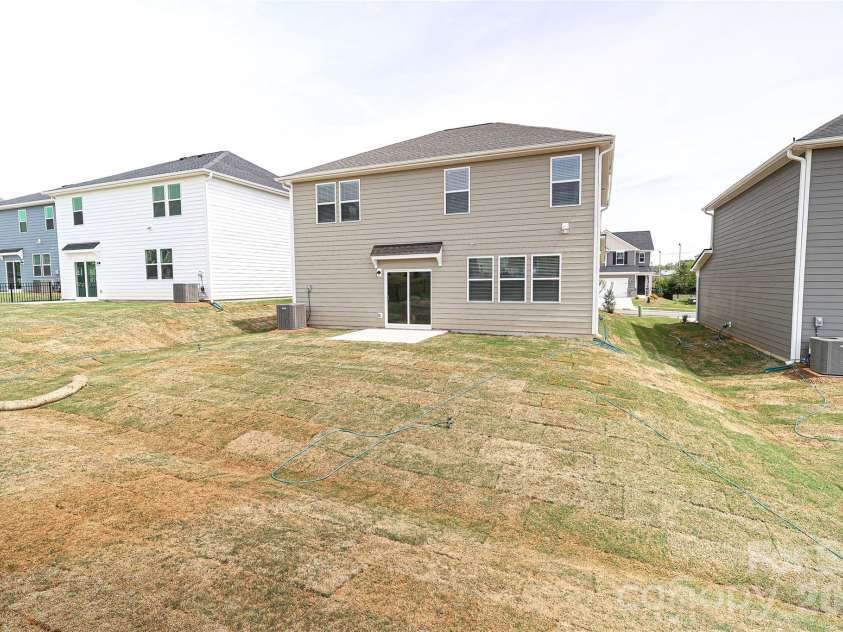 5007 Twin River Drive, Denver, NC 28037.  MLS# CAR4371357, YatesRealty ID 21815. 