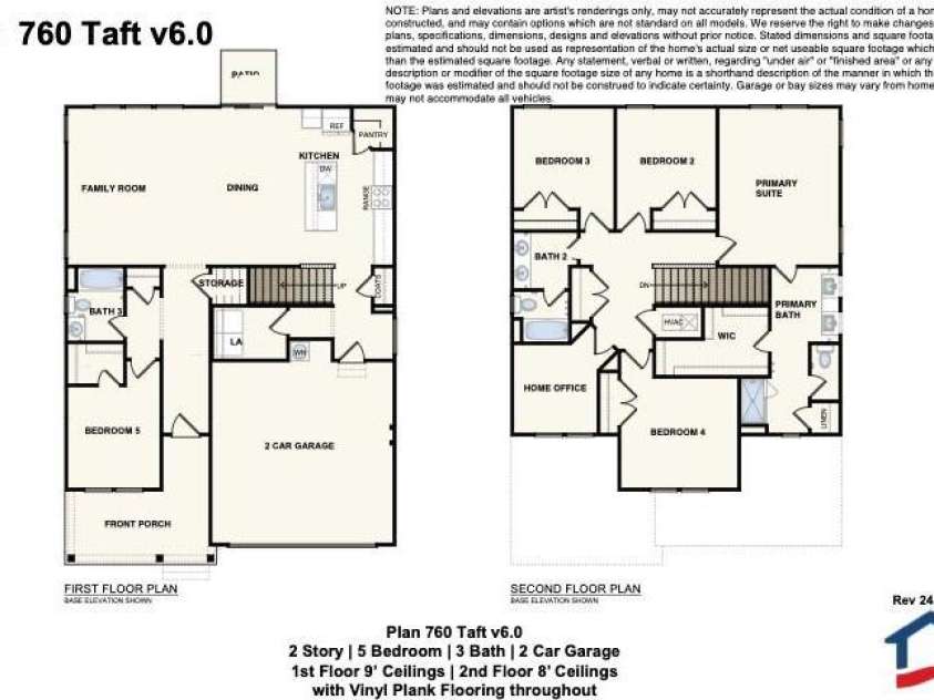 5007 Twin River Drive, Denver, NC 28037.  MLS# CAR4371357, YatesRealty ID 21815. 