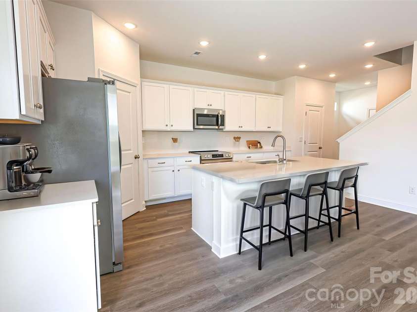 5007 Twin River Drive, Denver, NC 28037.  MLS# CAR4371357, YatesRealty ID 21815. 
