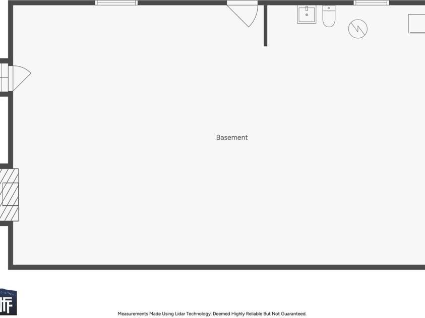 4636 Oak Hill school Road, Lenoir, NC 28645.  MLS# CAR4248131, YatesRealty ID 21816. 