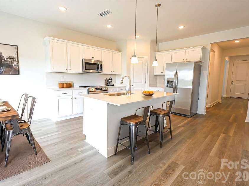 5011 Twin River Drive, Denver, NC 28037.  MLS# CAR4381050, YatesRealty ID 21817. 