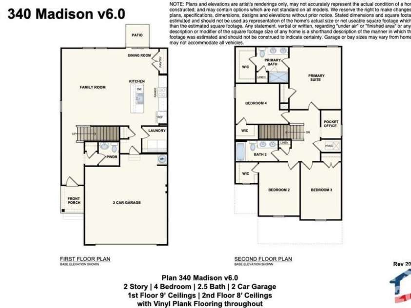 4999 Twin River Drive, Denver, NC 28037.  MLS# CAR4381076, YatesRealty ID 21818. 