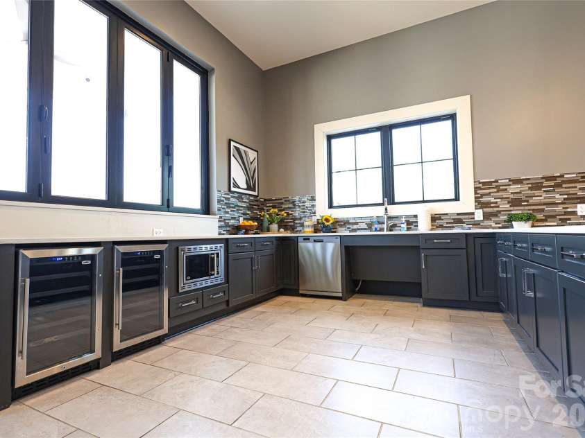4999 Twin River Drive, Denver, NC 28037.  MLS# CAR4381076, YatesRealty ID 21818. 