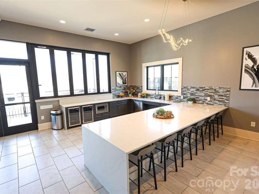 4999 Twin River Drive, Denver, NC 28037.  MLS# CAR4381076, YatesRealty ID 21818. 