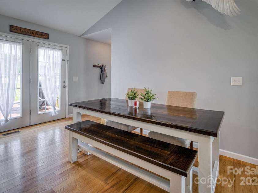 6084 Little River Court, Granite Falls, NC 28630.  MLS# CAR4252294, YatesRealty ID 21818. 