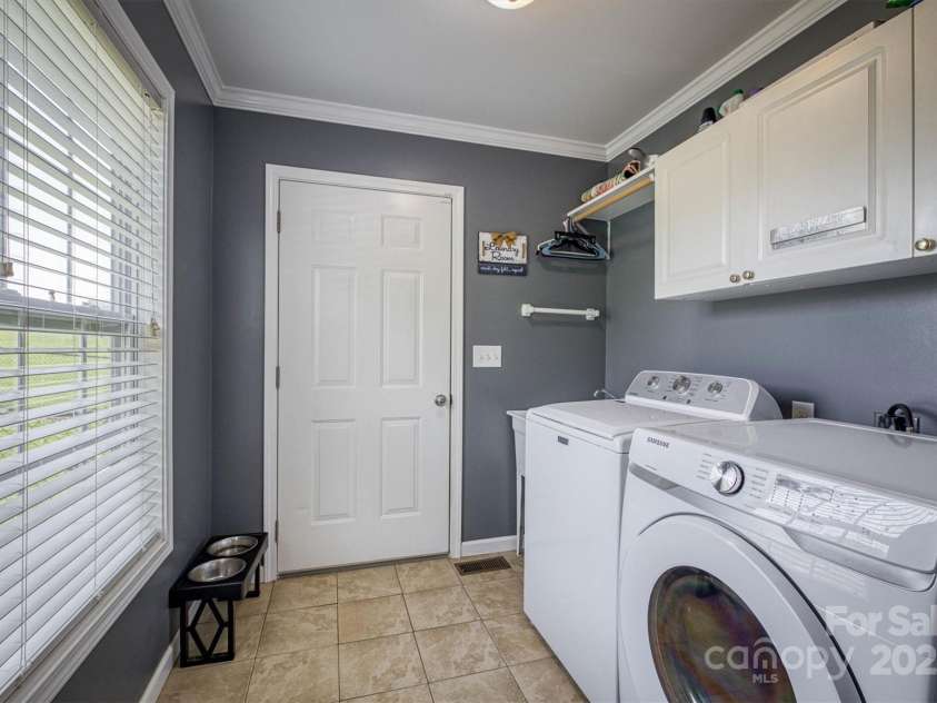 6084 Little River Court, Granite Falls, NC 28630.  MLS# CAR4252294, YatesRealty ID 21818. 