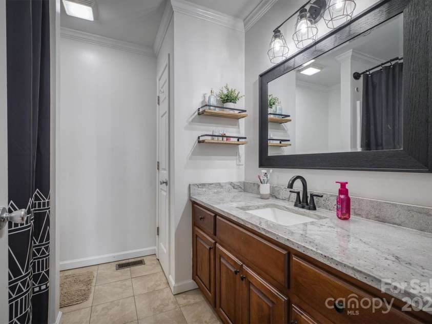 6084 Little River Court, Granite Falls, NC 28630.  MLS# CAR4252294, YatesRealty ID 21818. 