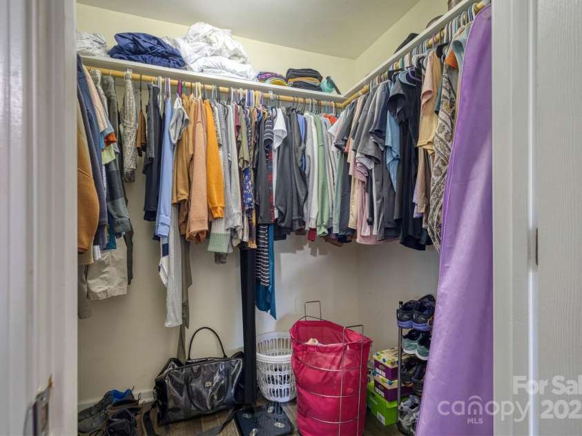 6084 Little River Court, Granite Falls, NC 28630.  MLS# CAR4252294, YatesRealty ID 21818. 