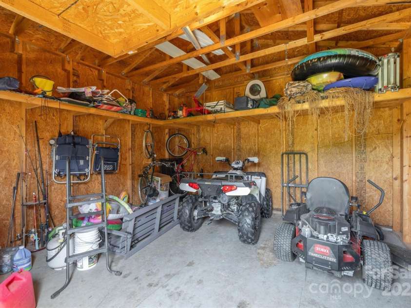 6084 Little River Court, Granite Falls, NC 28630.  MLS# CAR4252294, YatesRealty ID 21818. 