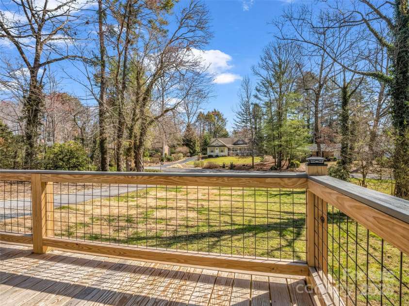 32 Greenwood Forest Drive, Etowah, NC 28729.  MLS# CAR4233946, YatesRealty ID 2182. 