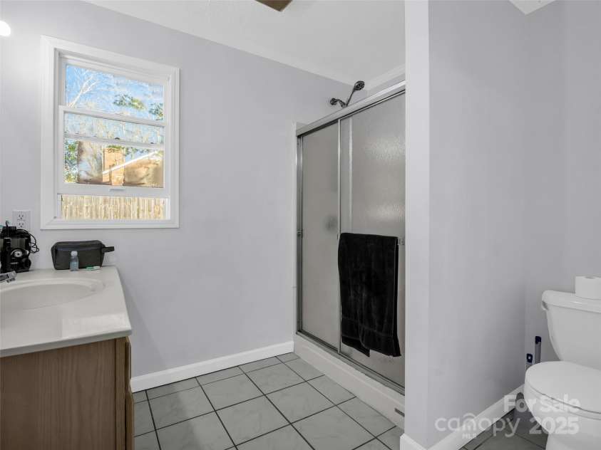 32 Greenwood Forest Drive, Etowah, NC 28729.  MLS# CAR4233946, YatesRealty ID 2182. 