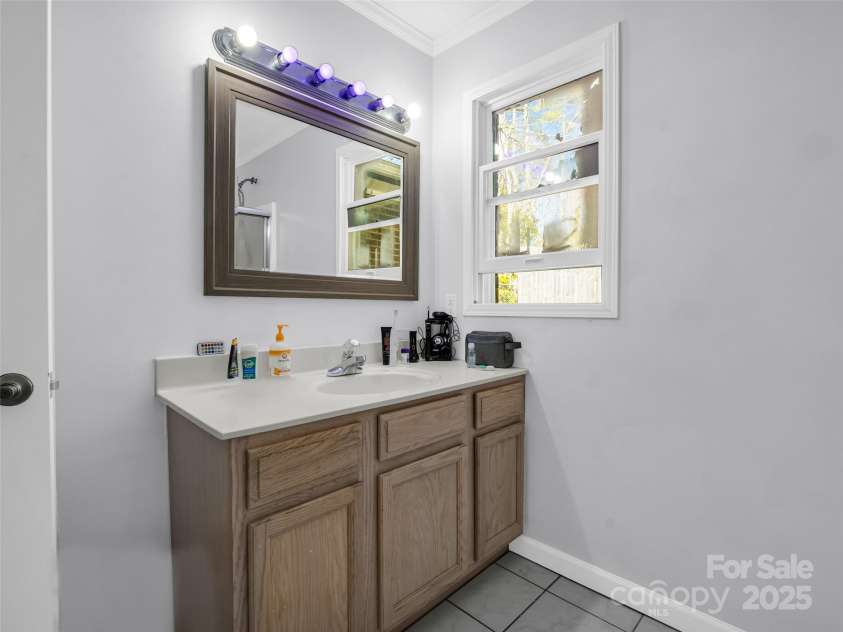 32 Greenwood Forest Drive, Etowah, NC 28729.  MLS# CAR4233946, YatesRealty ID 2182. 