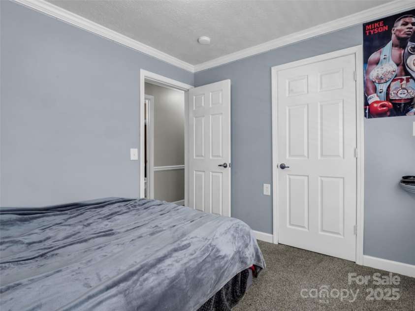 32 Greenwood Forest Drive, Etowah, NC 28729.  MLS# CAR4233946, YatesRealty ID 2182. 