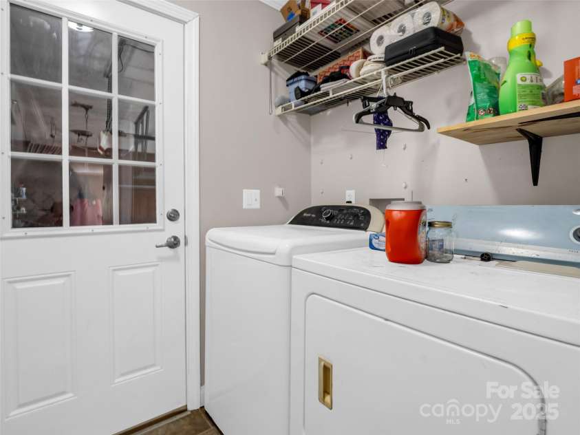32 Greenwood Forest Drive, Etowah, NC 28729.  MLS# CAR4233946, YatesRealty ID 2182. 