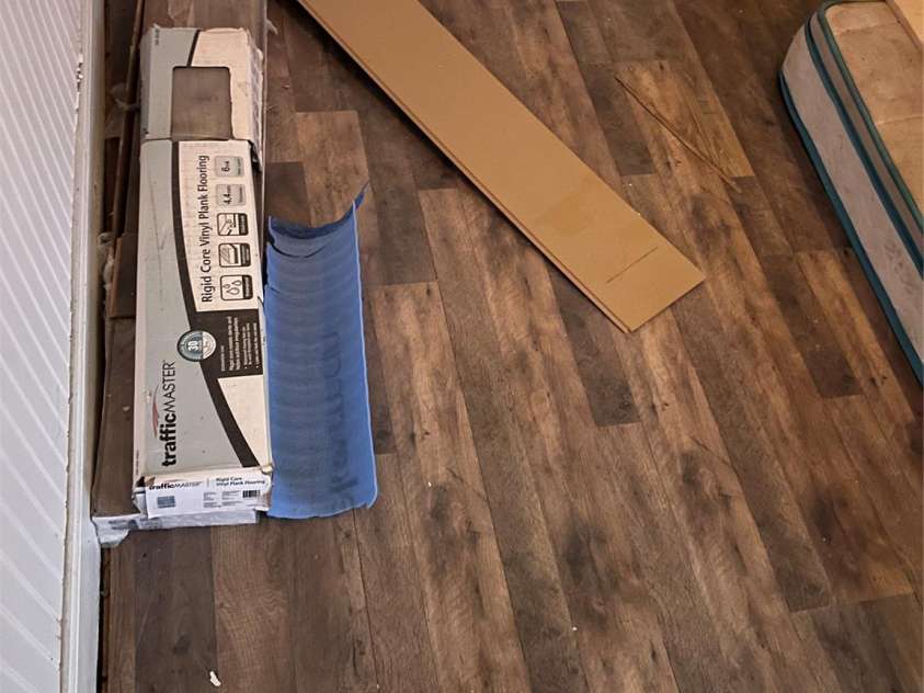 35 Center Street, Great Falls, SC 29055.  MLS# CAR4334784, YatesRealty ID 2182. 