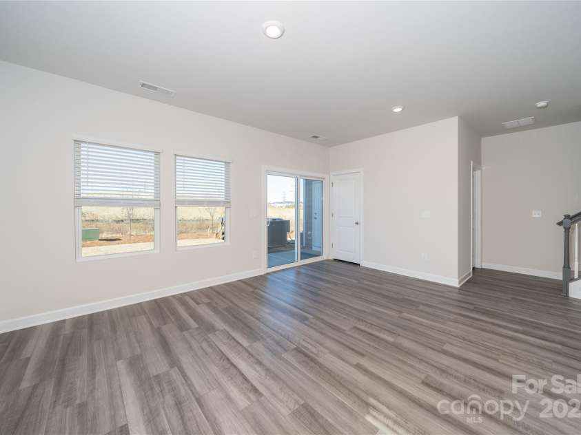 1735 Braemar Village Drive, Monroe, NC 28110.  MLS# CAR4220902, YatesRealty ID 21820. Photo is not of the actual home, but is an inspirational photo of builder’s model home and may depict options, furnishings, and/or decorator features that are not included