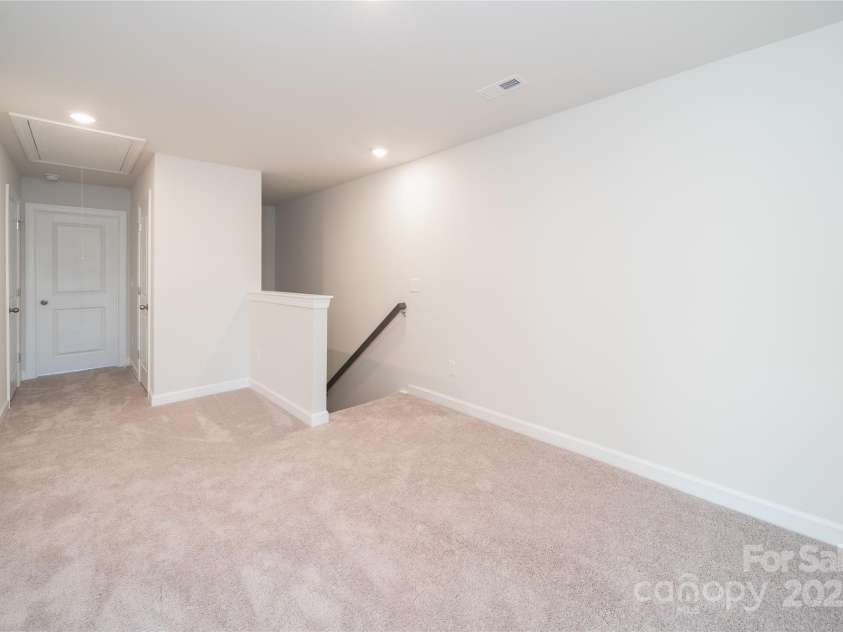 1735 Braemar Village Drive, Monroe, NC 28110.  MLS# CAR4220902, YatesRealty ID 21820. Photo is not of the actual home, but is an inspirational photo of builder’s model home and may depict options, furnishings, and/or decorator features that are not included