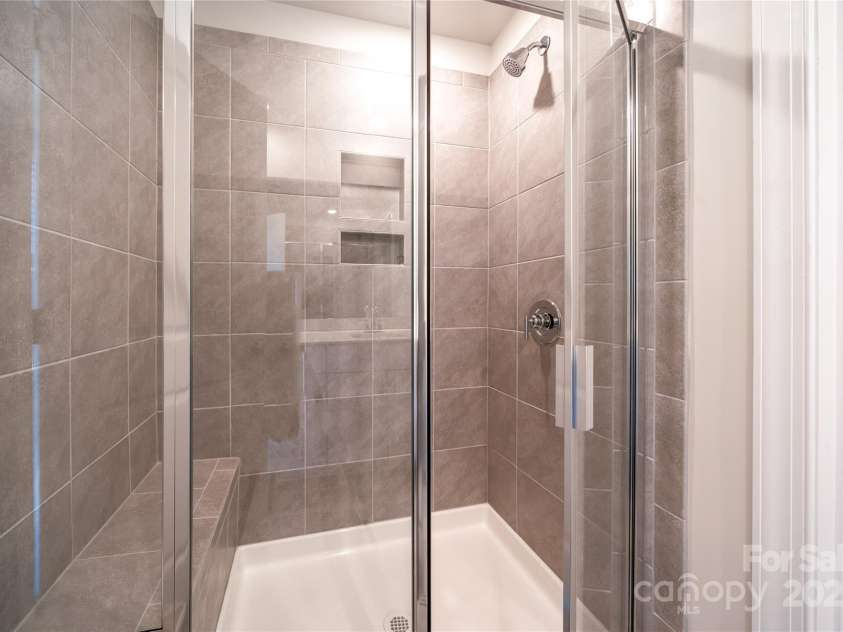 1735 Braemar Village Drive, Monroe, NC 28110.  MLS# CAR4220902, YatesRealty ID 21820. Photo is not of the actual home, but is an inspirational photo of builder’s model home and may depict options, furnishings, and/or decorator features that are not included