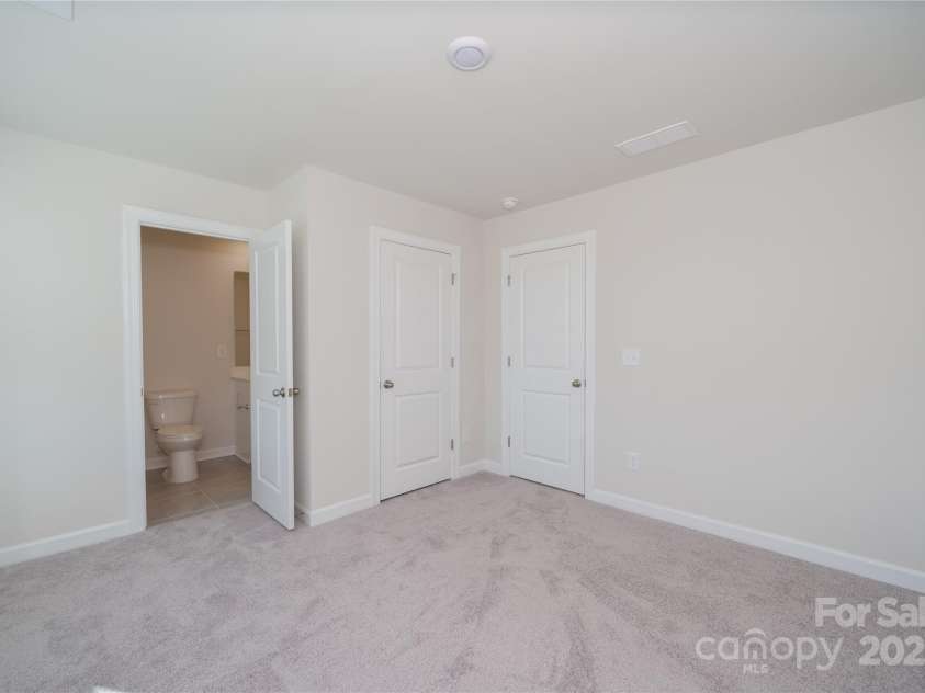 1735 Braemar Village Drive, Monroe, NC 28110.  MLS# CAR4220902, YatesRealty ID 21820. Photo is not of the actual home, but is an inspirational photo of builder’s model home and may depict options, furnishings, and/or decorator features that are not included