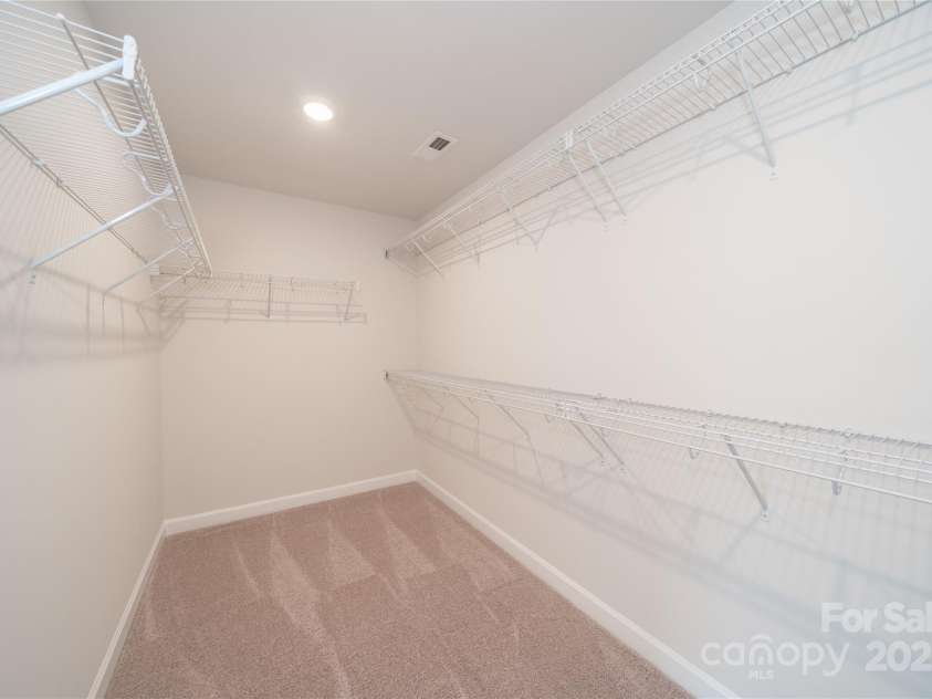 1735 Braemar Village Drive, Monroe, NC 28110.  MLS# CAR4220902, YatesRealty ID 21820. Photo is not of the actual home, but is an inspirational photo of builder’s model home and may depict options, furnishings, and/or decorator features that are not included