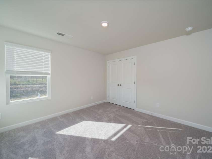 1735 Braemar Village Drive, Monroe, NC 28110.  MLS# CAR4220902, YatesRealty ID 21820. Photo is not of the actual home, but is an inspirational photo of builder’s model home and may depict options, furnishings, and/or decorator features that are not included