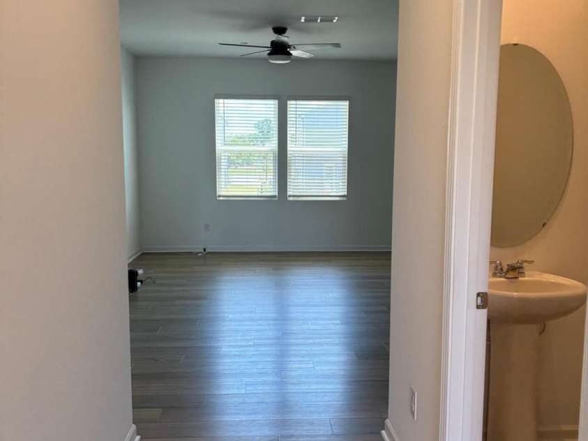 3057 Bell Spur Avenue, Concord, NC 28027.  MLS# CAR4374561, YatesRealty ID 21821. 