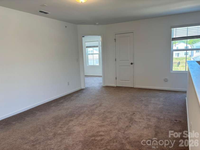3057 Bell Spur Avenue, Concord, NC 28027.  MLS# CAR4374561, YatesRealty ID 21821. 