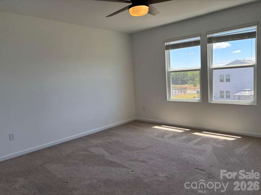 3057 Bell Spur Avenue, Concord, NC 28027.  MLS# CAR4374561, YatesRealty ID 21821. 