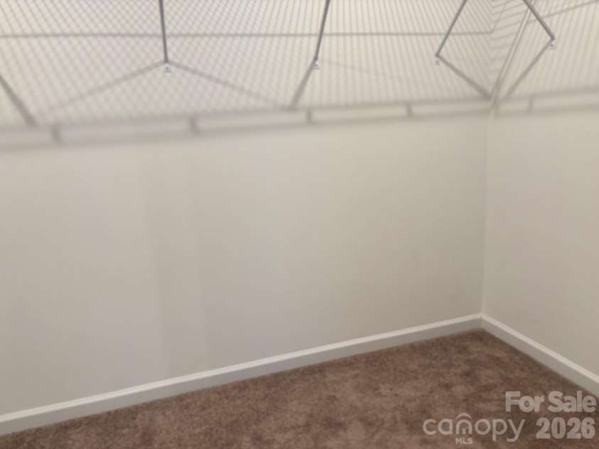 3057 Bell Spur Avenue, Concord, NC 28027.  MLS# CAR4374561, YatesRealty ID 21821. 