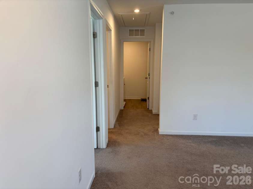 3057 Bell Spur Avenue, Concord, NC 28027.  MLS# CAR4374561, YatesRealty ID 21821. 