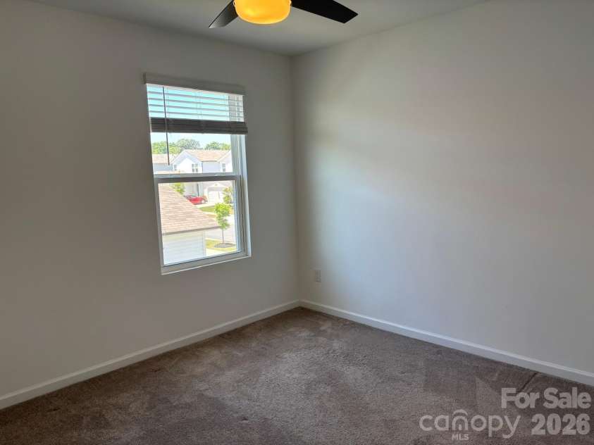 3057 Bell Spur Avenue, Concord, NC 28027.  MLS# CAR4374561, YatesRealty ID 21821. 