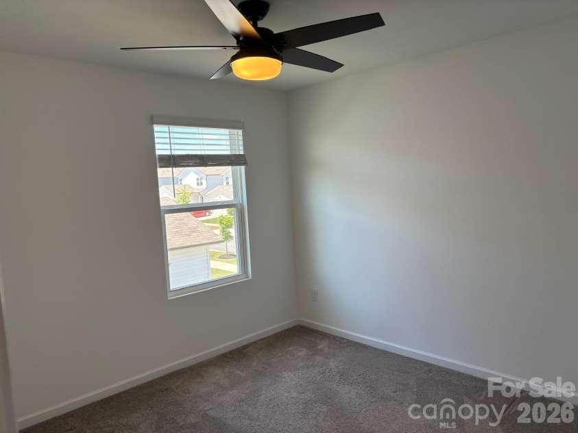3057 Bell Spur Avenue, Concord, NC 28027.  MLS# CAR4374561, YatesRealty ID 21821. 