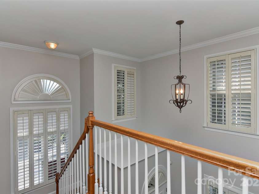 1142 Ardwyck Place, Rock Hill, SC 29730.  MLS# CAR4317684, YatesRealty ID 21822. 