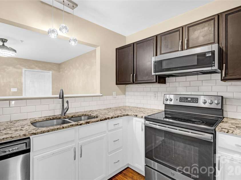 118 Steam Engine Drive, Mooresville, NC 28115.  MLS# CAR4356170, YatesRealty ID 21822. 