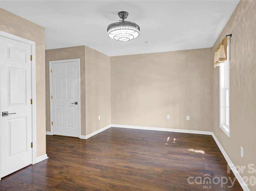 118 Steam Engine Drive, Mooresville, NC 28115.  MLS# CAR4356170, YatesRealty ID 21822. 