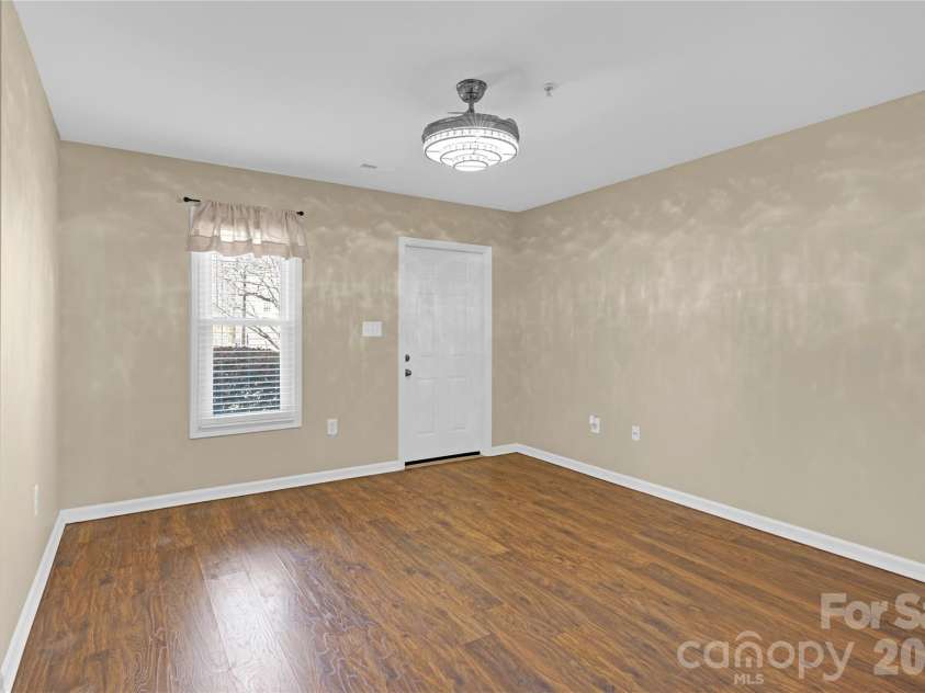 118 Steam Engine Drive, Mooresville, NC 28115.  MLS# CAR4356170, YatesRealty ID 21822. 