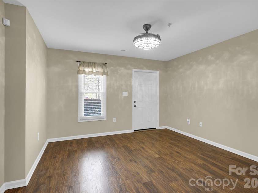 118 Steam Engine Drive, Mooresville, NC 28115.  MLS# CAR4356170, YatesRealty ID 21822. 