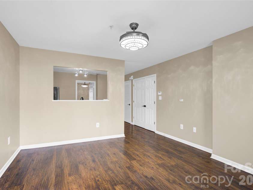 118 Steam Engine Drive, Mooresville, NC 28115.  MLS# CAR4356170, YatesRealty ID 21822. 