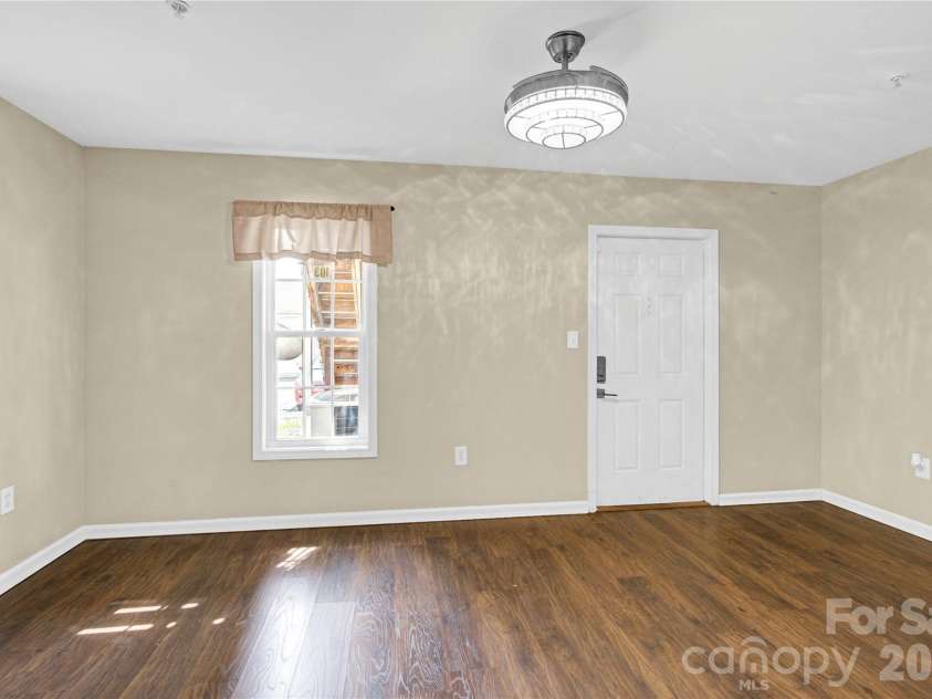 118 Steam Engine Drive, Mooresville, NC 28115.  MLS# CAR4356170, YatesRealty ID 21822. 