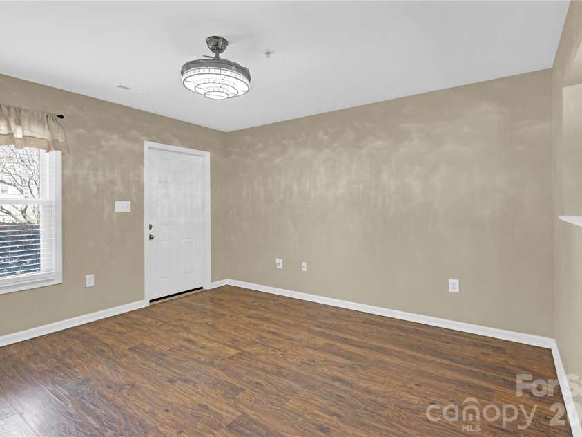 118 Steam Engine Drive, Mooresville, NC 28115.  MLS# CAR4356170, YatesRealty ID 21822. 