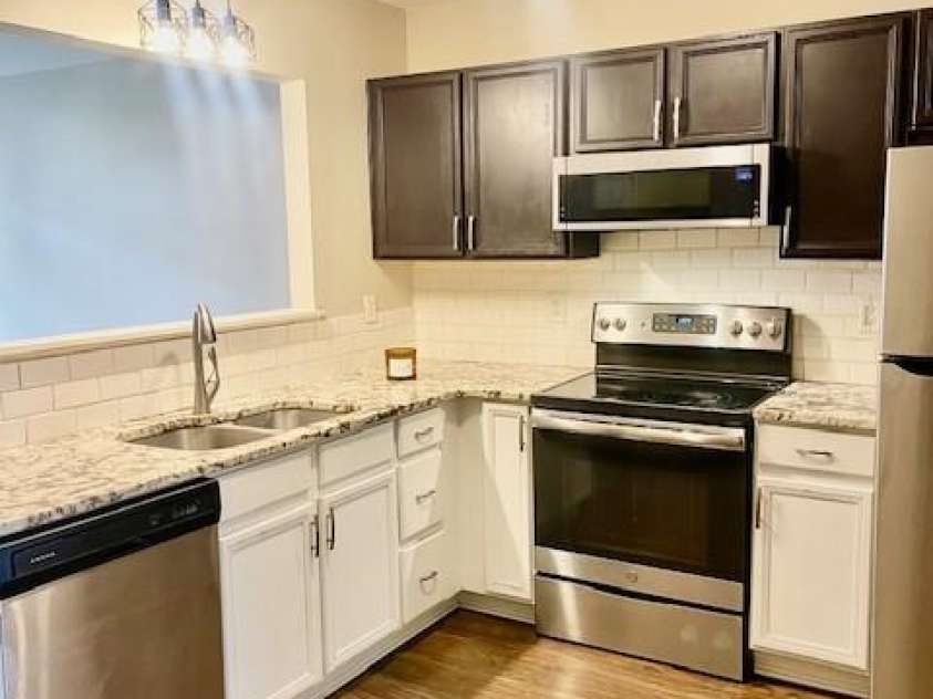 118 Steam Engine Drive, Mooresville, NC 28115.  MLS# CAR4356170, YatesRealty ID 21822. 