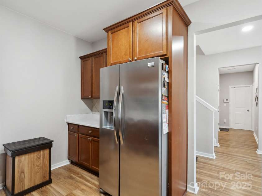 8137 Bryson Road, Fort Mill, SC 29707.  MLS# CAR4238761, YatesRealty ID 21824. 
