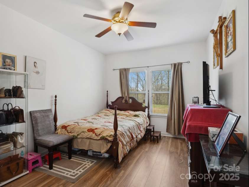 8137 Bryson Road, Fort Mill, SC 29707.  MLS# CAR4238761, YatesRealty ID 21824. 