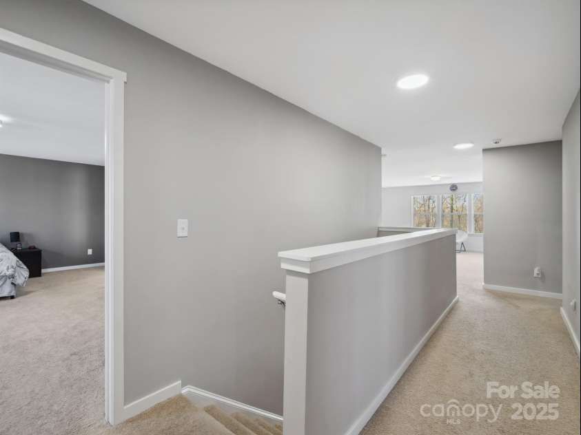 8137 Bryson Road, Fort Mill, SC 29707.  MLS# CAR4238761, YatesRealty ID 21824. 