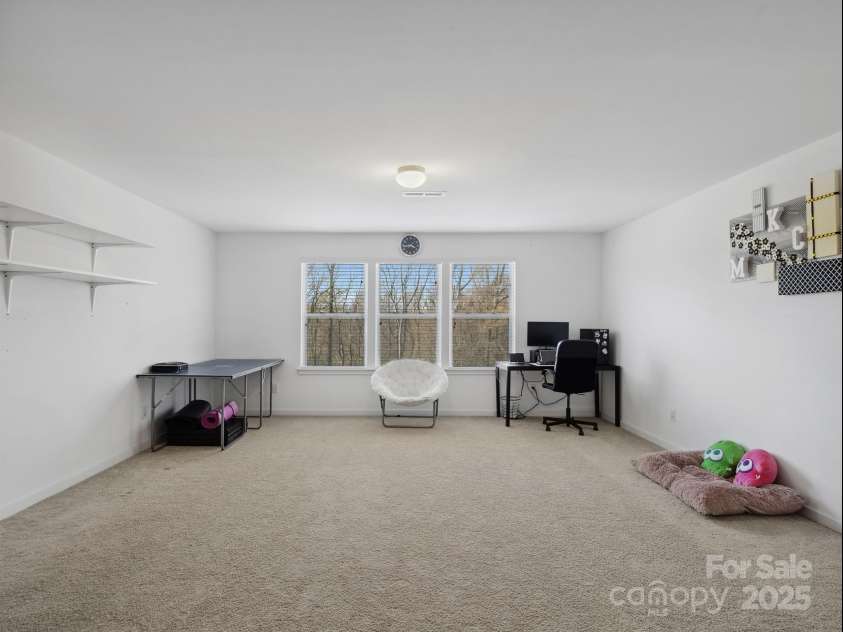 8137 Bryson Road, Fort Mill, SC 29707.  MLS# CAR4238761, YatesRealty ID 21824. 