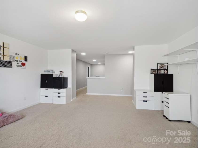 8137 Bryson Road, Fort Mill, SC 29707.  MLS# CAR4238761, YatesRealty ID 21824. 