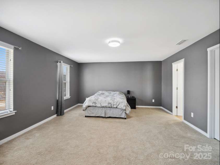 8137 Bryson Road, Fort Mill, SC 29707.  MLS# CAR4238761, YatesRealty ID 21824. 