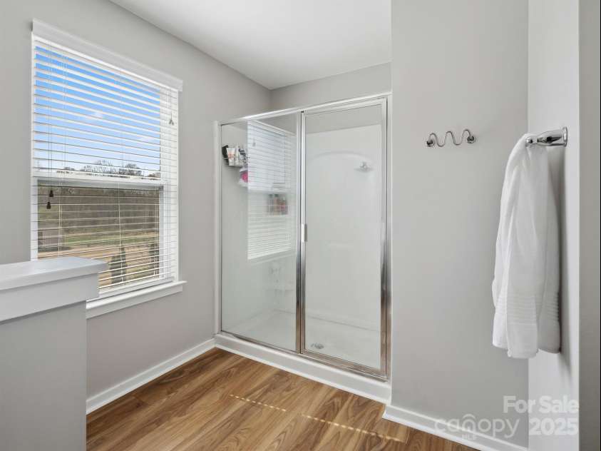 8137 Bryson Road, Fort Mill, SC 29707.  MLS# CAR4238761, YatesRealty ID 21824. 